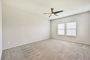 11422 34th Ave N, Texas City, TX 77591 - Photo 21