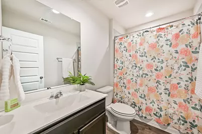11422 34th Avenue N, Texas City, TX 77591 - Photo 31
