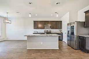 11422 34th Ave N, Texas City, TX 77591 - Photo 13