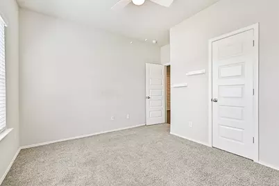 11422 34th Avenue N, Texas City, TX 77591 - Photo 7