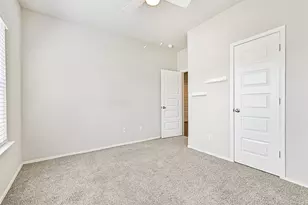 11422 34th Ave N, Texas City, TX 77591 - Photo 7