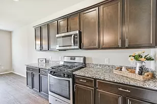 11422 34th Ave N, Texas City, TX 77591 - Photo 17