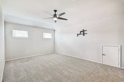 11422 34th Avenue N, Texas City, TX 77591 - Photo 27