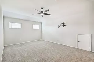 11422 34th Ave N, Texas City, TX 77591 - Photo 27