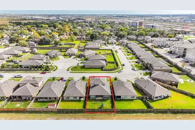 11422 34th Avenue N, Texas City, TX 77591 - Photo 39