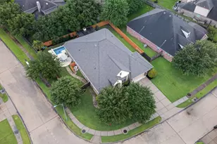 1207 Chapel Cone Ln, Katy, TX 77494 - Photo 45