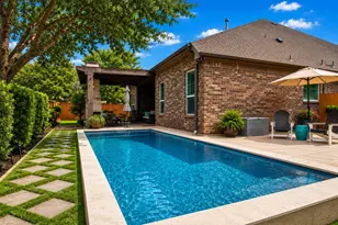 1207 Chapel Cone Ln, Katy, TX 77494 - Photo 41