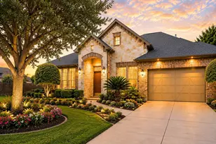 1207 Chapel Cone Ln, Katy, TX 77494 - Photo 47