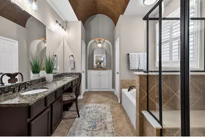 1207 Chapel Cone Lane, Katy, TX 77494 - Photo 23