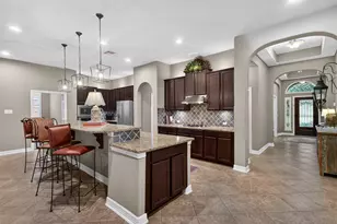 1207 Chapel Cone Ln, Katy, TX 77494 - Photo 9
