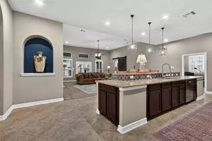 1207 Chapel Cone Ln, Katy, TX 77494 - Photo 11