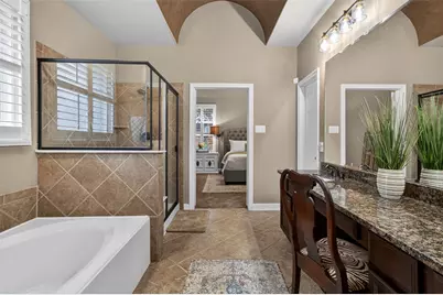 1207 Chapel Cone Lane, Katy, TX 77494 - Photo 25