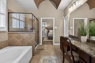 1207 Chapel Cone Ln, Katy, TX 77494 - Photo 25