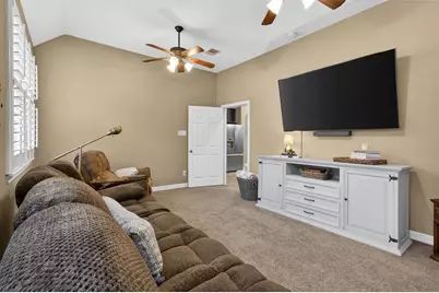 1207 Chapel Cone Lane, Katy, TX 77494 - Photo 27