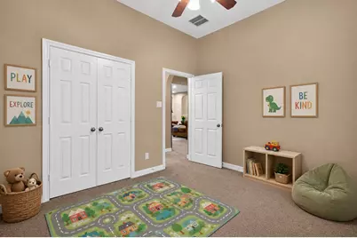 1207 Chapel Cone Lane, Katy, TX 77494 - Photo 29
