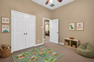 1207 Chapel Cone Ln, Katy, TX 77494 - Photo 29