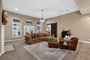 1207 Chapel Cone Ln, Katy, TX 77494 - Photo 7