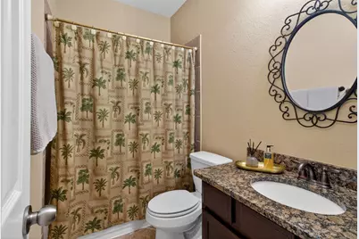 1207 Chapel Cone Lane, Katy, TX 77494 - Photo 17