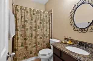 1207 Chapel Cone Ln, Katy, TX 77494 - Photo 17