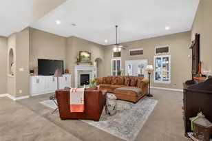 1207 Chapel Cone Ln, Katy, TX 77494 - Photo 5