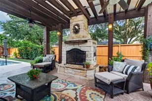 1207 Chapel Cone Ln, Katy, TX 77494 - Photo 1