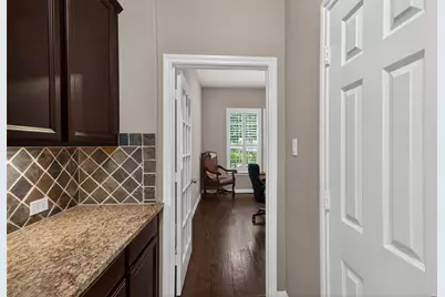 1207 Chapel Cone Lane, Katy, TX 77494 - Photo 13