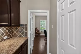 1207 Chapel Cone Ln, Katy, TX 77494 - Photo 13