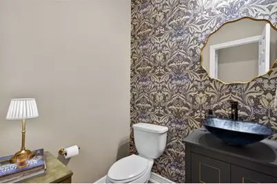 1207 Chapel Cone Lane, Katy, TX 77494 - Photo 31