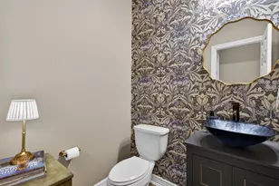 1207 Chapel Cone Ln, Katy, TX 77494 - Photo 31