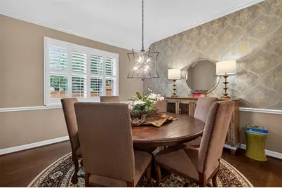 1207 Chapel Cone Lane, Katy, TX 77494 - Photo 15