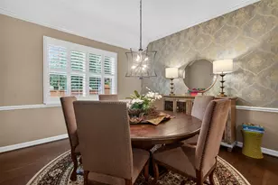 1207 Chapel Cone Ln, Katy, TX 77494 - Photo 15