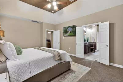 1207 Chapel Cone Lane, Katy, TX 77494 - Photo 21