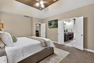 1207 Chapel Cone Ln, Katy, TX 77494 - Photo 21
