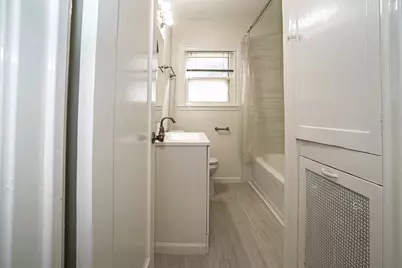 2202 South Boulevard, Houston, TX 77098 - Photo 21