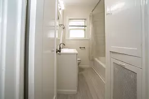 2202 South Blvd, Houston, TX 77098 - Photo 21