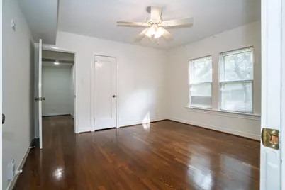 2202 South Boulevard, Houston, TX 77098 - Photo 15