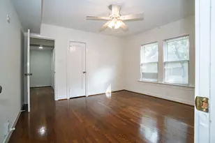 2202 South Blvd, Houston, TX 77098 - Photo 15