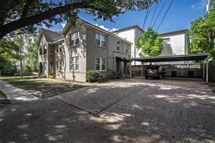 2202 South Blvd, Houston, TX 77098 - Photo 3