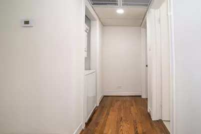 2202 South Boulevard, Houston, TX 77098 - Photo 17