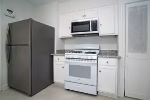 2202 South Blvd, Houston, TX 77098 - Photo 11