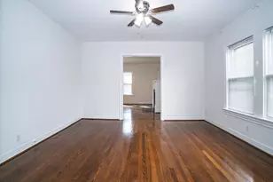 2202 South Blvd, Houston, TX 77098 - Photo 9
