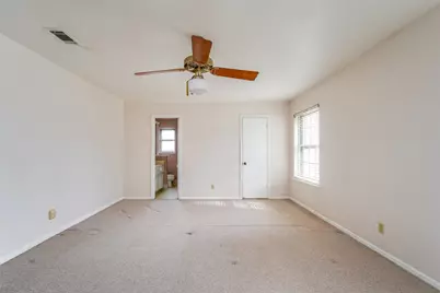 1107 Pear Tree Lane, Houston, TX 77073 - Photo 23