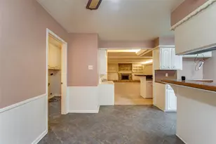 1107 Pear Tree Ln, Houston, TX 77073 - Photo 11