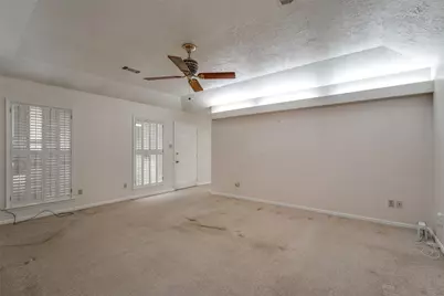 1107 Pear Tree Lane, Houston, TX 77073 - Photo 17