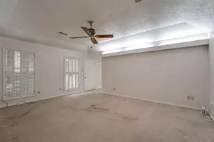 1107 Pear Tree Ln, Houston, TX 77073 - Photo 17