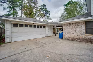 1107 Pear Tree Ln, Houston, TX 77073 - Photo 37