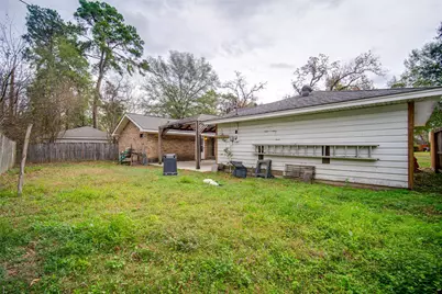 1107 Pear Tree Lane, Houston, TX 77073 - Photo 35