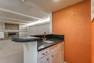 1107 Pear Tree Ln, Houston, TX 77073 - Photo 15