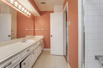 1107 Pear Tree Lane, Houston, TX 77073 - Photo 29