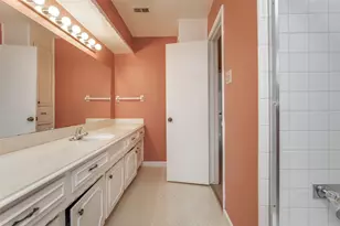 1107 Pear Tree Ln, Houston, TX 77073 - Photo 29